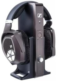 Накладні навушники Sennheiser RS 185 (505564)