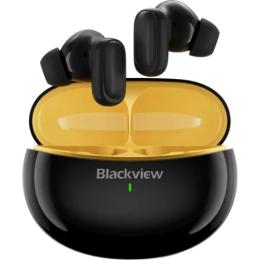 Бездротові навушники Blackview AirBuds 30 Black