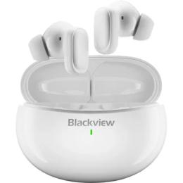 Бездротові навушники Blackview AirBuds 30 White