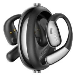 Бездротові навушники XO G36 Palm Gyro AI Translation OWS Headset Black