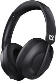 Накладні навушники Defender FreeMotion B485 ANC Black