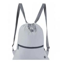Рюкзак Xiaomi RunMi 90 Points White (Lightweight Urban Drawstring Backpack)