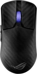 Мишка Asus ROG Harpe Ace Extreme Black (90MP03U0-BMUA00)
