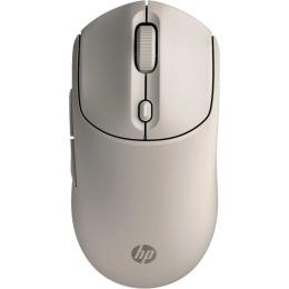 Мишка HP 400 Quiet Wireless Maple (AZ7B6AA)
