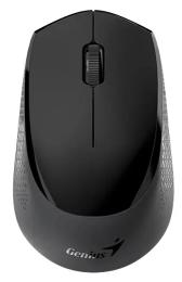Мишка Genius NX-8000S BT Black (31030034401)