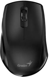 Мишка Genius NX-8006S USB-C Black (31030036400)