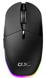 Мишка Genius Scorpion M8250 Black (31060001401)