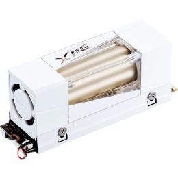 Внутрішній SSD диск ADATA XPG MARS 980 STORM (SMAR-980S-2TCI) 2TB