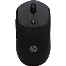 Мишка HP 400 Quiet Wireless Black (AZ7B2AA)