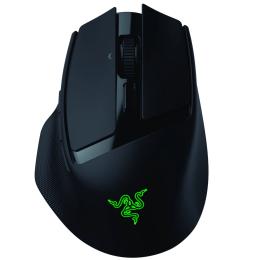 Мишка Razer Basilisk Mobile Black (RZ01-04310100-R3G1)