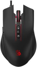 Мишка Bloody ES7 USB Black (4711421002479)