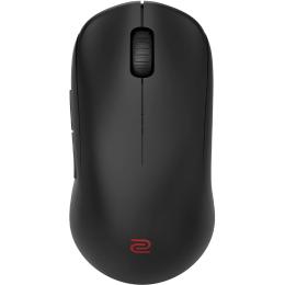 Мишка Zowie U2DW Black (9H.N4PBE.A2E)