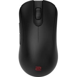 Мишка Zowie ZA13DW Black (9H.N4RBE.A2E)
