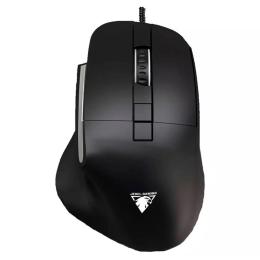 Мишка Jedel CP102 Black