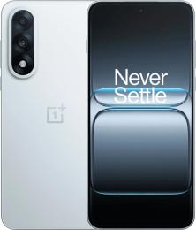 Смартфон OnePlus Ace 5 Ultra 16/512GB Blue CN