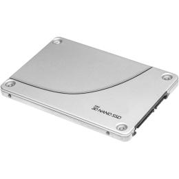 Внутрішній SSD диск Intel D3-S4620 (SSDSC2KG038TZ1Z) 3.8TB (тех. пакування)
