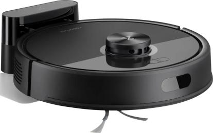 Робот-пилосос RoboRock Q7 TF Black