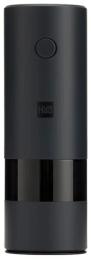 Млин для спецій Xiaomi HuoHou Electric Grinder Black (HU0200)