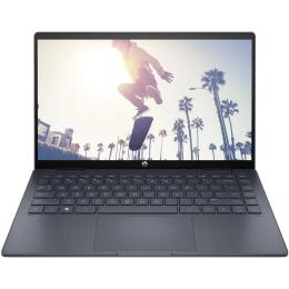 Ноутбук HP Pavilion x360 14-ek2006ua (BV5S3EA) Space Blue