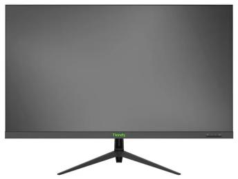 Монітор Tiandy TC-D332 Black 31.5