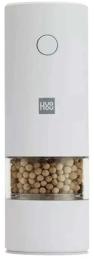 Млин для спецій Xiaomi HuoHou Electric Grinder White (HU0201)