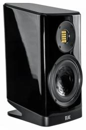 Акустична система Elac Vela 2.0 VBS 403.2 Black