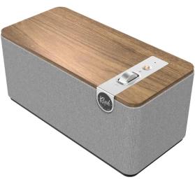 Акустична система Klipsch The One Plus Walnut