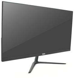 Монітор PiPO PP-ND2400 Black 23.8