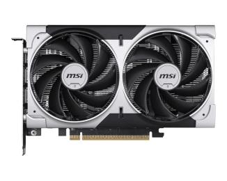Відеокарта MSI GeForce RTX 5050 8G VENTUS 2X OC (G5050-8V2C)