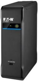 Джерело безперебійного живлення Eaton 3P Ellipse 700 USB DIN
