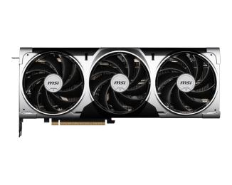 Відеокарта MSI GeForce RTX 5070 Ti 16G VENTUS 3X (G507T-16V3)