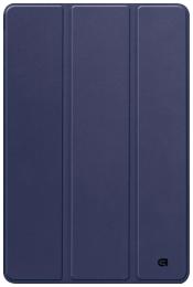 Чохол-книжка для планшета ArmorStandart Smart Case для Xiaomi Redmi Pad 2 Blue (ARM86083)