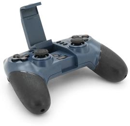 Геймпад Voltronic ZM-X6 Blue