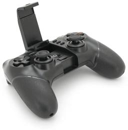 Геймпад Voltronic IPEGA PG-9076 Black