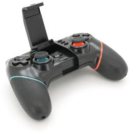 Геймпад Voltronic T6 PRO Black