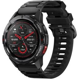 Смарт-годинник Mibro GS Active (XPAW016) Black