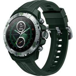 Смарт-годинник Mibro GS Explorer (XPAW017) Green