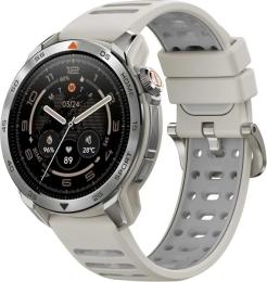 Смарт-годинник Mibro GS Pro2 (XPAW025) Light Beige