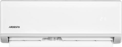 Кондиціонер Ardesto CoolAir ARD-ACS09