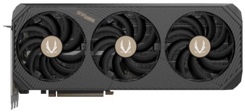 Відеокарта Zotac GAMING GeForce RTX 5090 SOLID (ZT-B50900D-10P)