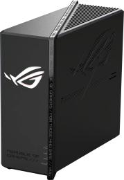 Маршрутизатор Asus ROG STRIX GS-BE18000 (90IG09Y0-MO9C00)