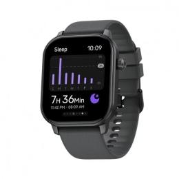 Смарт-годинник Zeblaze GTS 3 GPS Gray