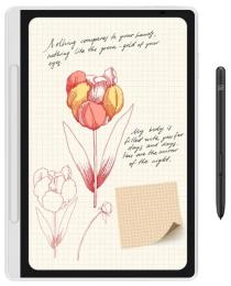 Графічний планшет XP-Pen Magic Note Pad 6/128GB