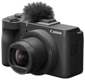 Фотоапарат Canon PowerShot V1 (6390C005)