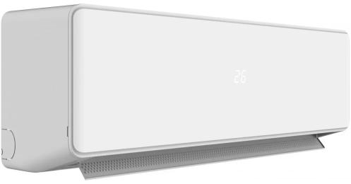 Кондиціонер Sensei Victory SAC-12CHV