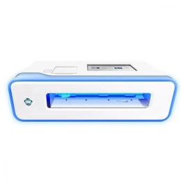 Плотер для нарізки гідрогелевої плівки Proove Cutting Plotter BLADE