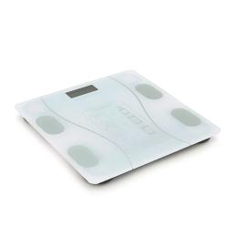 Ваги підлогові Voltronic YT-17B