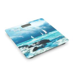 Ваги підлогові Voltronic YT-17BT