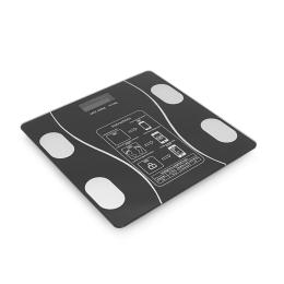 Ваги підлогові Voltronic YT-17C