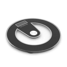 Ваги підлогові Voltronic YT-2021